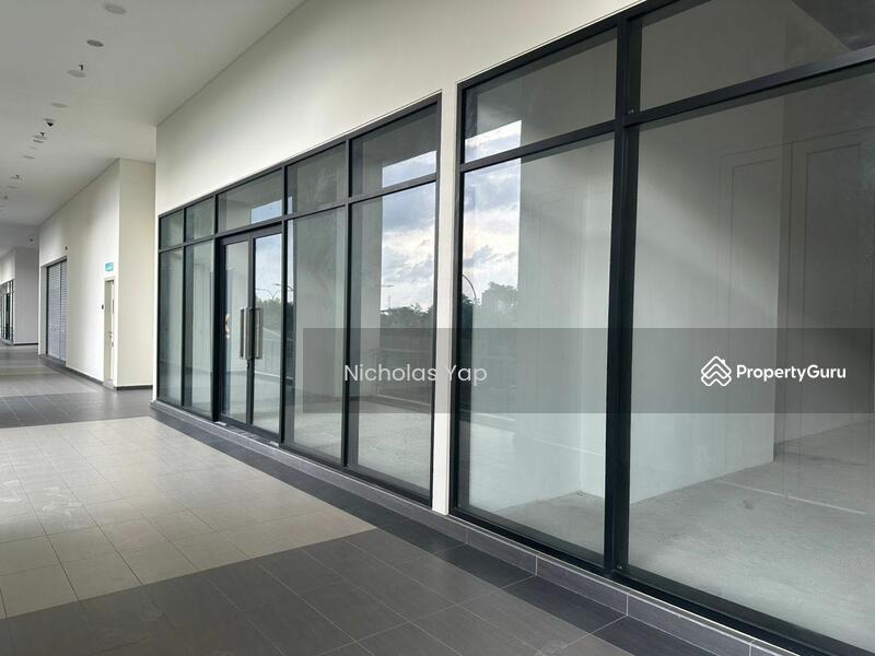 Shop for Rent in Subang (Selangor) - Nicholas Yap - PropertyGuru.com.my