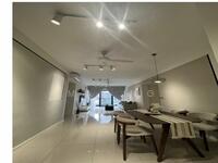 For Rent - Duta Park Residences