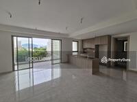 For Sale - Park Place