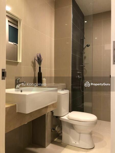 Untuk Disewa - Desa Green