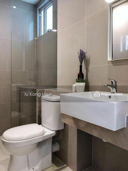 Untuk Disewa - Desa Green