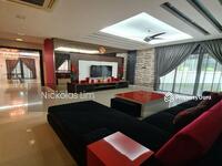 For Sale - Bungalow at Batu Uban