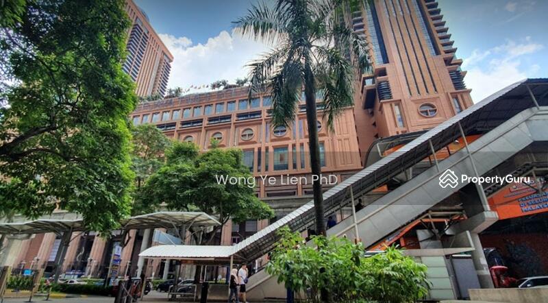 www.drwongproperty.com