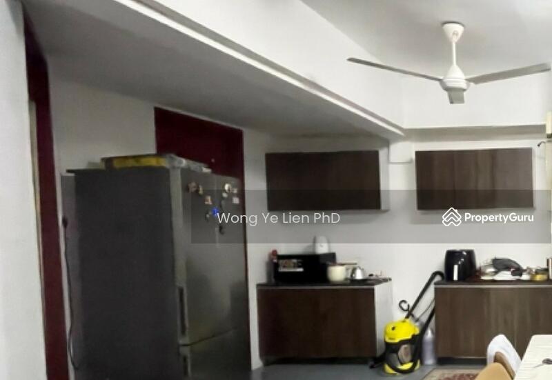 www.drwongproperty.com