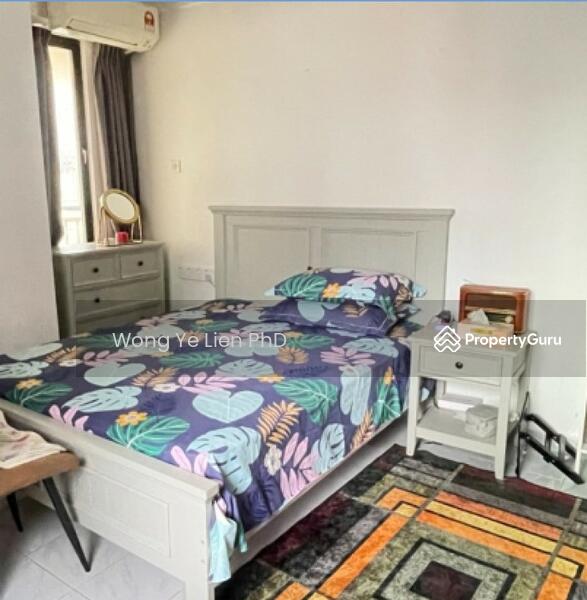 www.drwongproperty.com