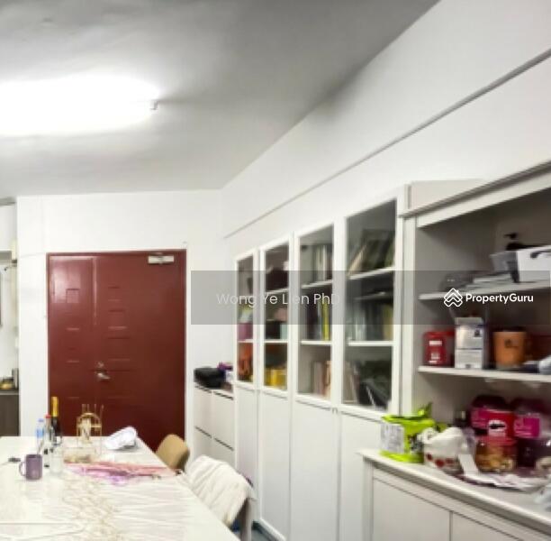 www.drwongproperty.com