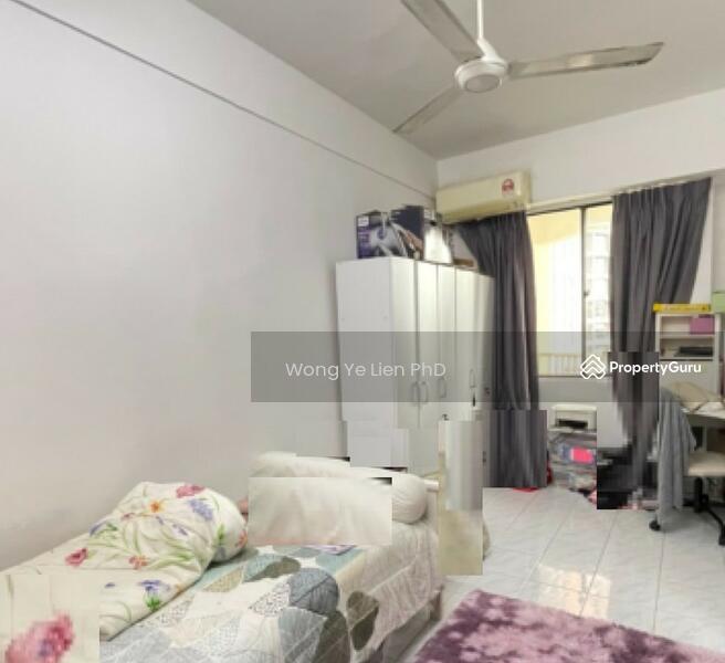 www.drwongproperty.com