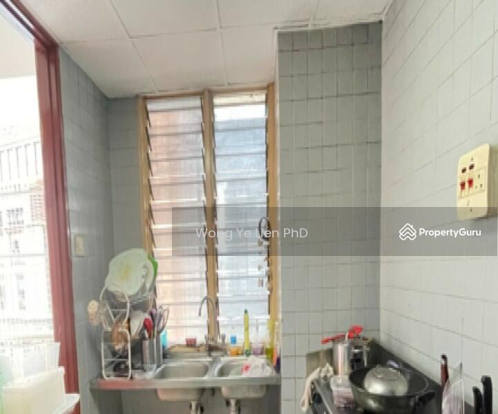 www.drwongproperty.com