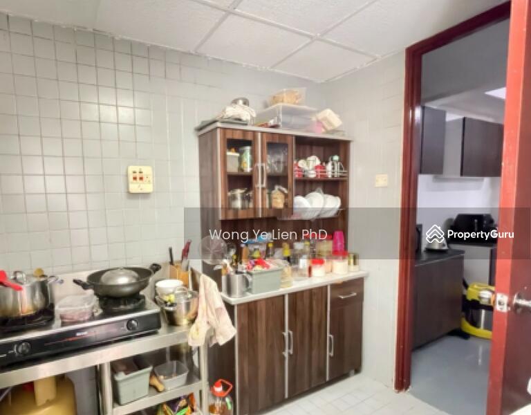 www.drwongproperty.com