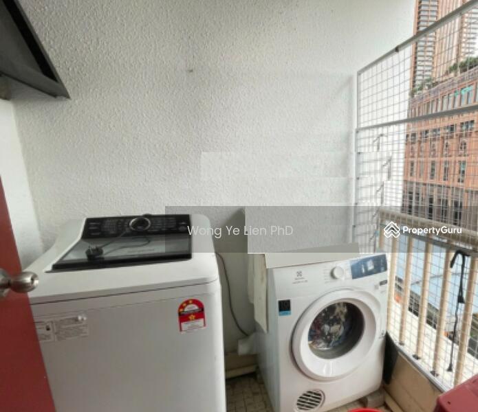 www.drwongproperty.com