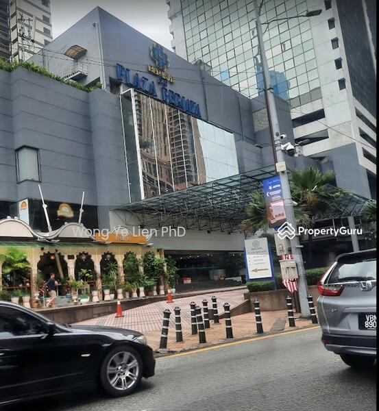 www.drwongproperty.com