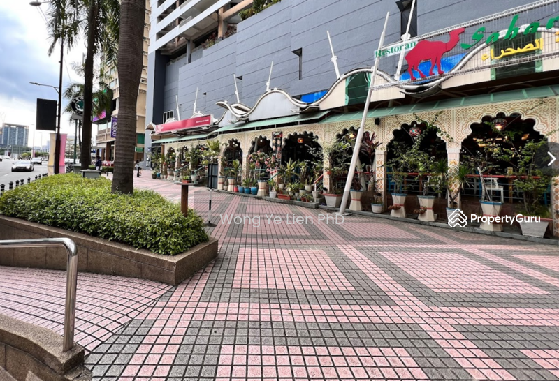 www.drwongproperty.com