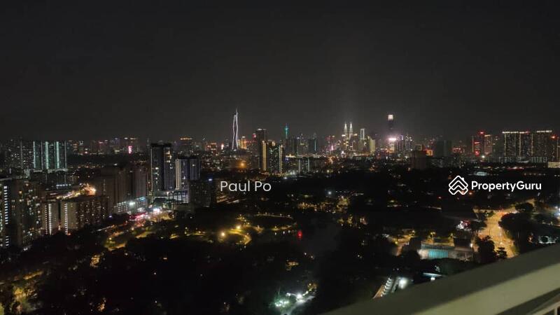 Condominium for Rent at The Holmes 1 - Paul Po - PropertyGuru.com.my