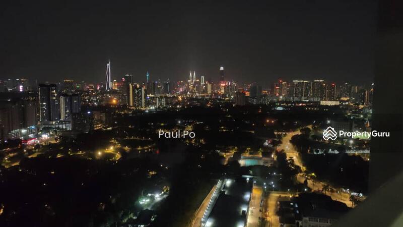 Condominium for Rent at The Holmes 1 - Paul Po - PropertyGuru.com.my
