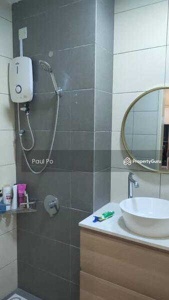 Condominium for Rent at The Holmes 1 - Paul Po - PropertyGuru.com.my