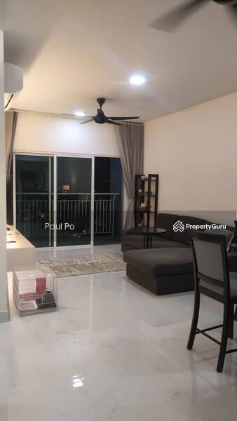 Condominium for Rent at The Holmes 1 - Paul Po - PropertyGuru.com.my
