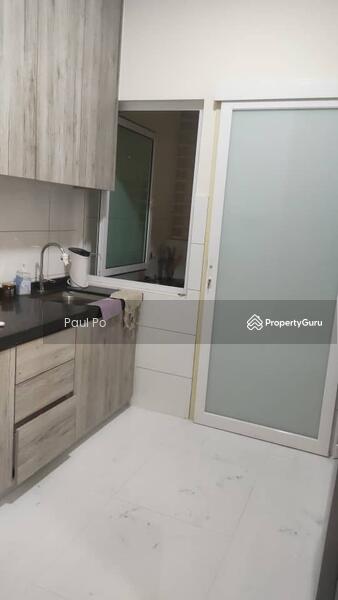 Condominium for Rent at The Holmes 1 - Paul Po - PropertyGuru.com.my
