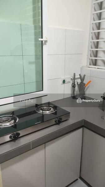 Condominium for Rent at The Holmes 1 - Paul Po - PropertyGuru.com.my