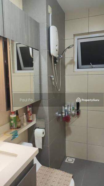 Condominium for Rent at The Holmes 1 - Paul Po - PropertyGuru.com.my