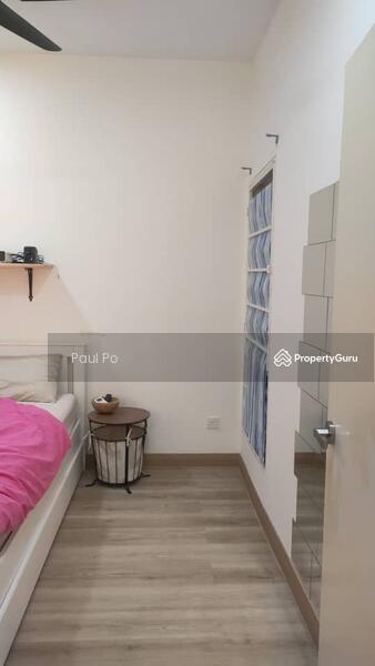 Condominium for Rent at The Holmes 1 - Paul Po - PropertyGuru.com.my