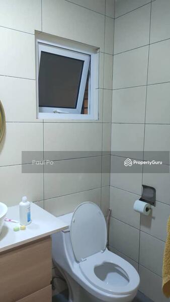 Condominium for Rent at The Holmes 1 - Paul Po - PropertyGuru.com.my