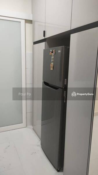Condominium for Rent at The Holmes 1 - Paul Po - PropertyGuru.com.my