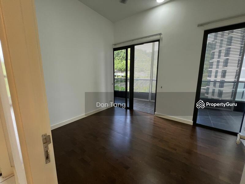 Condominium for Rent at The Veo - Don Tang - PropertyGuru.com.my