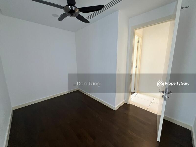 Condominium for Rent at The Veo - Don Tang - PropertyGuru.com.my