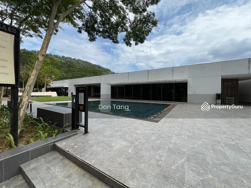 Condominium for Rent at The Veo - Don Tang - PropertyGuru.com.my