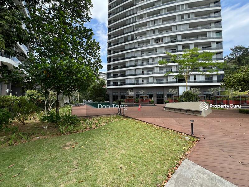 Condominium for Rent at The Veo - Don Tang - PropertyGuru.com.my