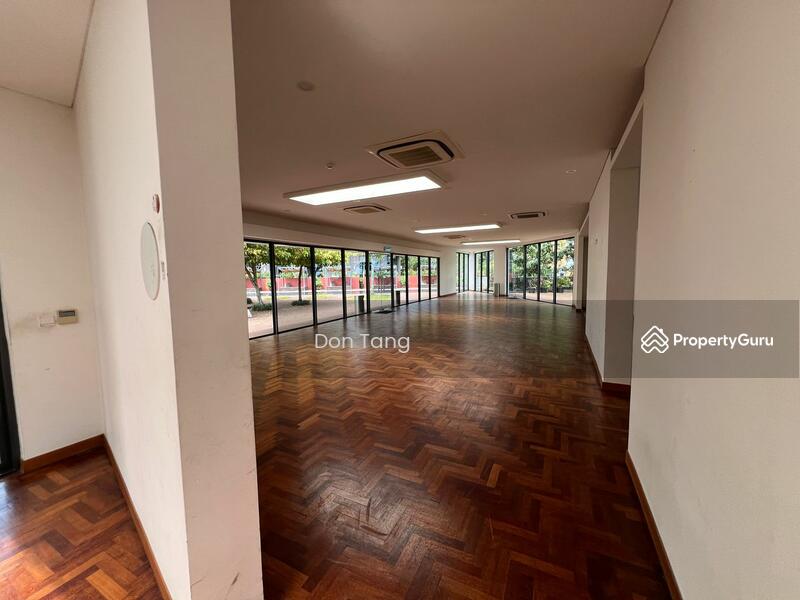 Condominium for Rent at The Veo - Don Tang - PropertyGuru.com.my