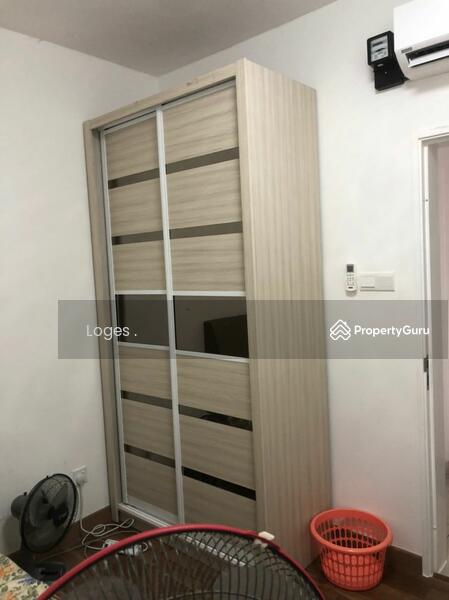 Sentul Point untuk Untuk Dijual - RM 530,000, Mac 2026 - PropertyGuru.com.my