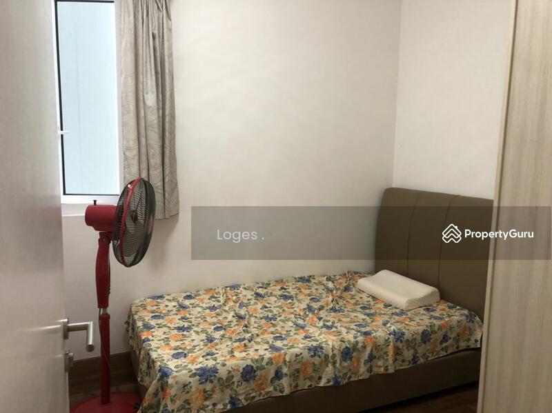 Sentul Point untuk Untuk Dijual - RM 530,000, Mac 2026 - PropertyGuru.com.my