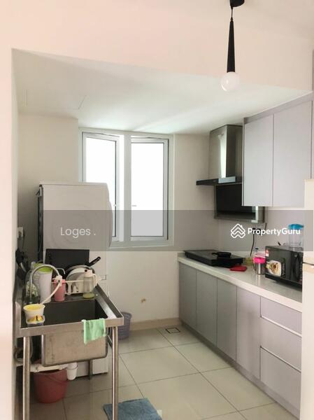 Sentul Point untuk Untuk Dijual - RM 530,000, Mac 2026 - PropertyGuru.com.my