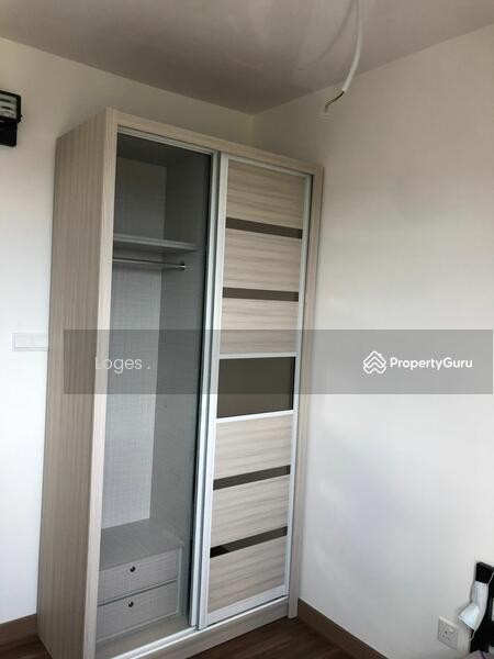 Sentul Point untuk Untuk Dijual - RM 530,000, Mac 2026 - PropertyGuru.com.my