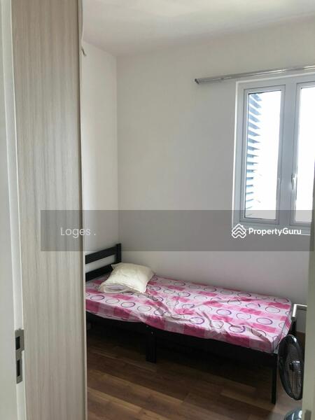 Sentul Point untuk Untuk Dijual - RM 530,000, Mac 2026 - PropertyGuru.com.my