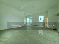 For Sale - Taman Alma Indah 2-storey Bungalow for Sale