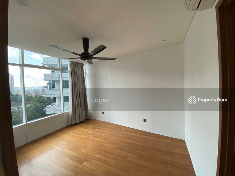 Service Residence for Sale at Vortex KLCC - Loges . - PropertyGuru.com.my