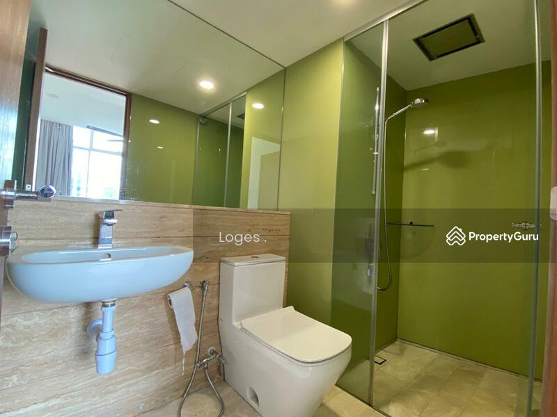 Service Residence for Sale at Vortex KLCC - Loges . - PropertyGuru.com.my