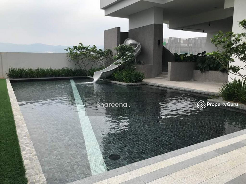 For Sale - Serini Melawati