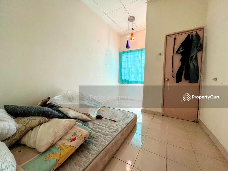 For Sale - Section 6 @ Kota Damansara