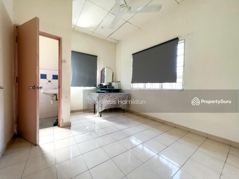 For Sale - Section 6 @ Kota Damansara