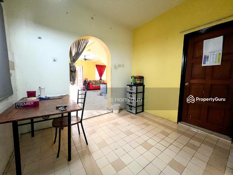 For Sale - Section 6 @ Kota Damansara