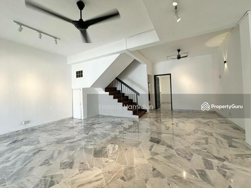 For Sale - Taman Serdang Raya Seksyen 7