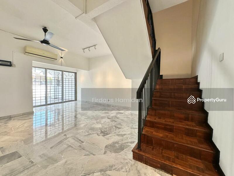 For Sale - Taman Serdang Raya Seksyen 7