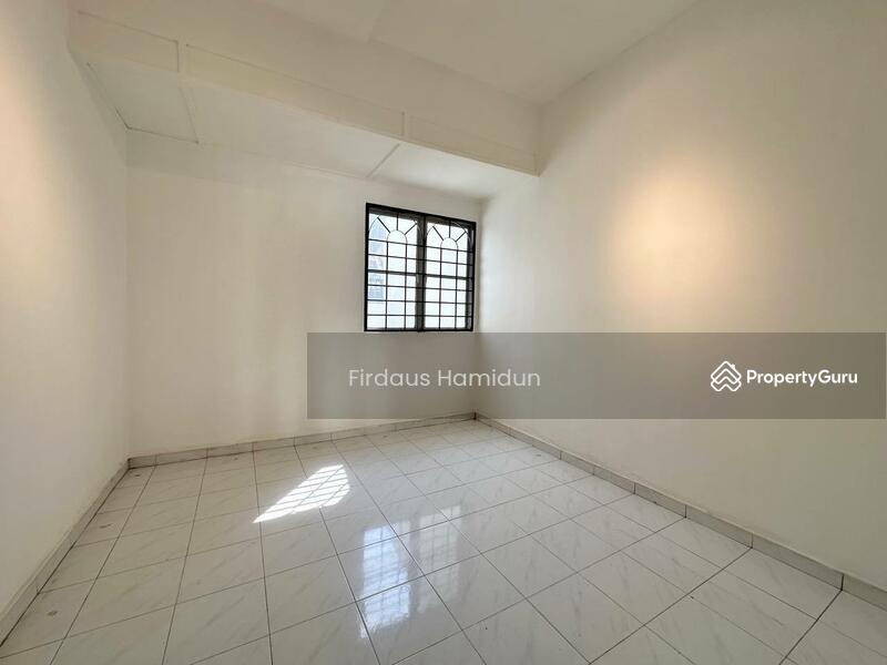For Sale - Taman Serdang Raya Seksyen 7