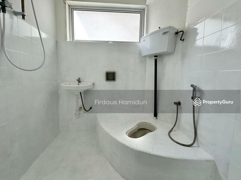 For Sale - Taman Serdang Raya Seksyen 7