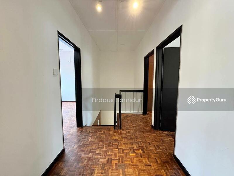 For Sale - Taman Serdang Raya Seksyen 7