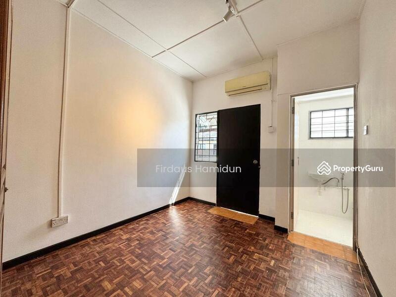 For Sale - Taman Serdang Raya Seksyen 7