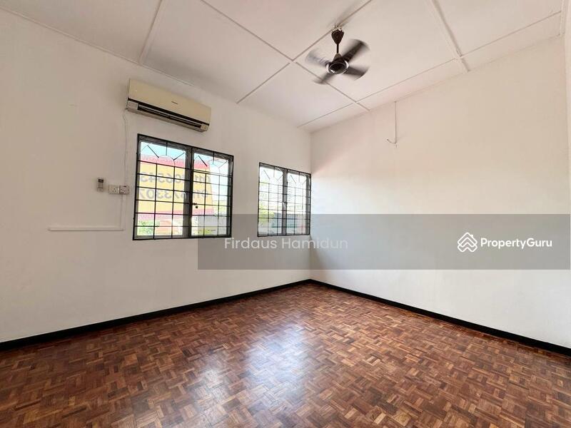 For Sale - Taman Serdang Raya Seksyen 7